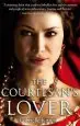 Audiobook The Courtesan'S Lover author Gabrielle Kimm