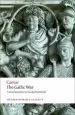 Audiobook The Gallic war: Seven Commentaries on the Gallic war With an Eighth Commentary by Aulus Hirtius author Julius Caesar