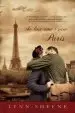 Audiobook The Last Time i saw Paris author Lynn Sheene
