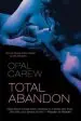 Audiobook Total Abandon author Opal Carew