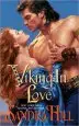 Audiobook Viking in Love author Sandra Hill