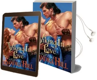 Viking in Love Audiobook download free by Sandra Hill