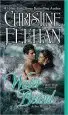 Audiobook Water Bound author Christine Feehan