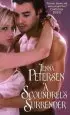 Audiobook A Scoundrel'S Surrender author Jenna Petersen