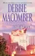 Audiobook An Engagement in Seattle author Debbie Macomber