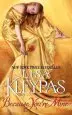 Audiobook Because You'Re Mine author Lisa Kleypas