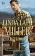 Audiobook Creed'S Honor author Linda Lael Miller