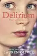 Audiobook Delirium (Delirium Trilogy 1) author Lauren Oliver