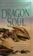 Audiobook Dragon Soul author Jaida Jones