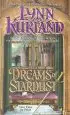 Audiobook Dreams of Stardust author Lynn Kurland