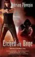 Audiobook Etched in Bone author Adrian Phoenix
