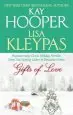 Audiobook Gifts of Love author Kay Hooper