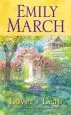 Audiobook Lover'S Leap: An Eternity Springs Novel author Emily March
