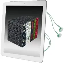 Major Works of Charles Dickens (Boxed Set): Great Expectations, Hard Times, Oliver Twist, a Christmas Carol, Bleak House, a Tale of two Cities Audiobook download free by Charles Dickens