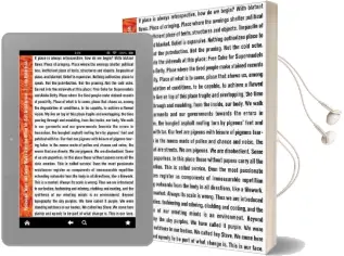 Occasional Work and Seven Walks From the Office for Soft Architecture: Third Edition Audiobook download free by Lisa Robertson