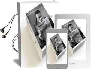 One Hundred Writers in one Box: Postcards From Penguin Modern Classics Audiobook download free by Not Available
