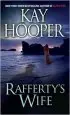Audiobook Rafferty'S Wife author Kay Hooper