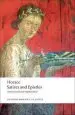 Audiobook Satires and Epistles author Horace