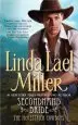 Audiobook Secondhand Bride author Linda Lael Miller