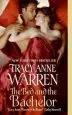 Audiobook The bed and the Bachelor author Tracy Anne Warren