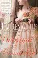 Audiobook The Betrayal of the Blood Lily: A Pink Carnation Novel author Lauren Willig