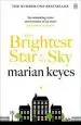Audiobook The Brightest Star in the sky author Marian Keyes