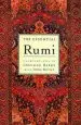 Audiobook The Essential Rumi Revised author Coleman Barks