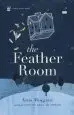 Audiobook The Feather Room author Anis Mojgani