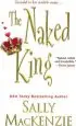Audiobook The Naked King author Sally Mackenzie