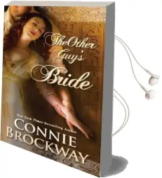 The Other Guy'S Bride Audiobook download free by Connie Brockway