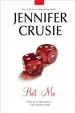 Audiobook Bet me author Jennifer Crusie