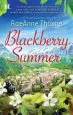 Audiobook Blackberry Summer author Raeanne Thayne