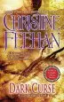 Audiobook Dark Curse author Christine Feehan