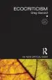 Audiobook Ecocriticism author Greg Garrard