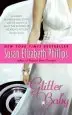 Audiobook Glitter Baby author Susan Elizabeth Phillips
