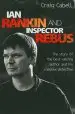 Audiobook Ian Rankin and Inspector Rebus: The Story of the Best-Selling Author and his Complex Detective author Craig Cabell