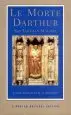 Audiobook Le Morte Darthur author Sir Thomas Malory