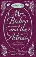 Audiobook Mr Bishop and the Actress author Janet Mullany
