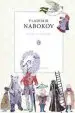 Audiobook Nikolai Gogol author Vladimir Nabokov