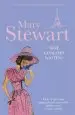 Audiobook Nine Coaches Waiting author Mary Stewart