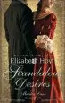 Audiobook Scandalous Desires: Number 3 in Series author Elizabeth Hoyt