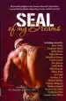 Audiobook Seal of my Dreams author Stephanie Tyler