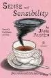 Audiobook Sense and Sensibility (Penguin Classics Deluxe Edition) author Jane Austen