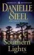 Audiobook Southern Lights author Danielle Steel