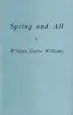Audiobook Spring and all author William Carlos Williams