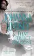 Audiobook That Perfect Someone: A Malory Novel author Johanna Lindsey