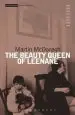 Audiobook 'The Beauty Queen of Leenane' author Martin Mcdonagh