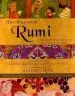 Audiobook The Illustrated Rumi: A Treasury of Wisdom From the Poet of the Soul author Book Laboratory