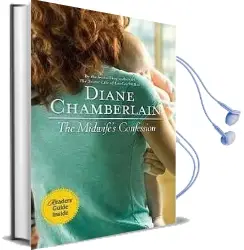The Midwife'S Confession Audiobook download free by Diane Chamberlain