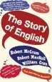 Audiobook The Story of English author Robert Mccrum